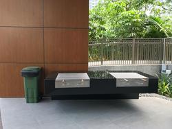 6 Derbyshire (D11), Condominium #152421632